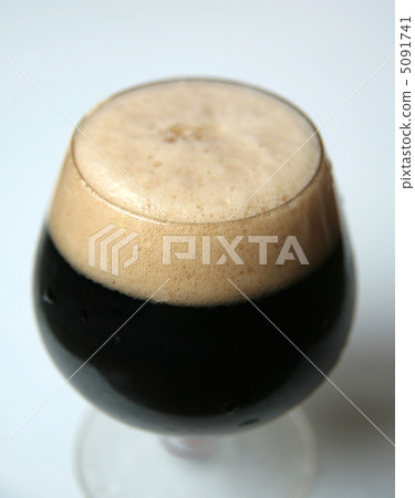 Black Beer 5091741