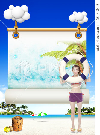 female, females, lady 5091869