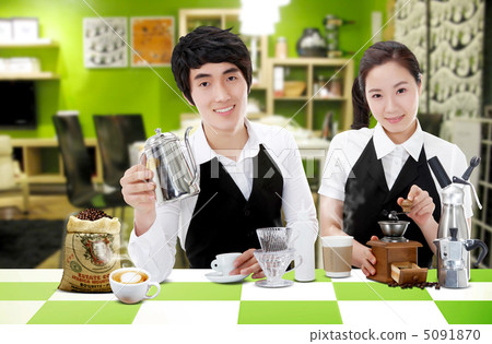 female, females, lady 5091870