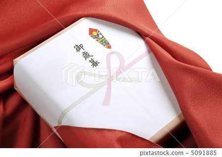 Gifts Gifts 5091885