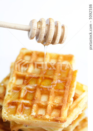 breakfast, stick, liquid 5092586