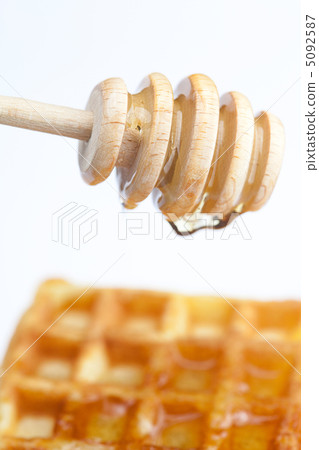 breakfast, stick, liquid 5092587