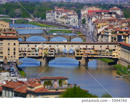 貝奇奧3 貝奇奧3 5094760