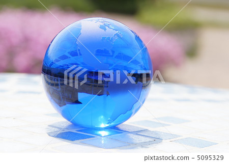 Ruri色的土 Ruri色的土 5095329