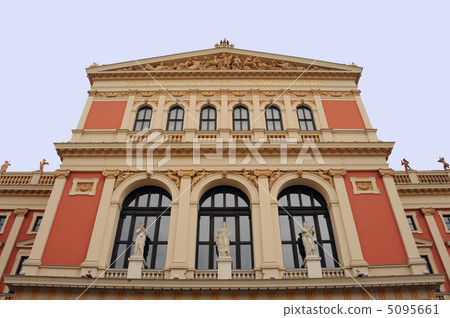 奧地利維也納校友會 5095661