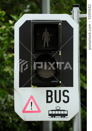 Austrian signboard Austrian signboard 5095682