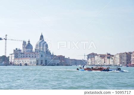 Italy Venezia Venezia 2 Italy Venezia Venezia 2 5095717