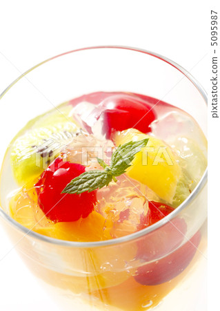 jelly jelly 5095987