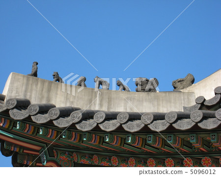 三月到了藍天 三月到了藍天 5096012