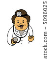 doctor 5096025