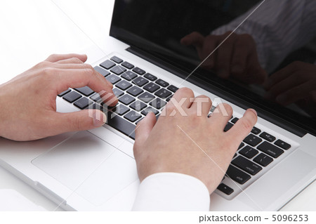 操作者 操作者 5096253