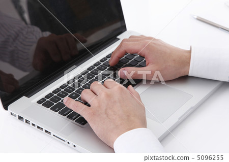 操作者 操作者 5096255