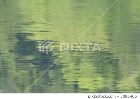 強光 強光 5096466