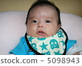baby   5098943