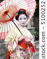 Maiko image 5100252