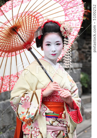 Maiko image 5100252