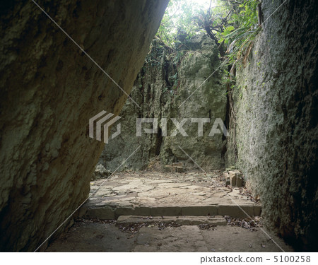 Funami Utagi 5100258