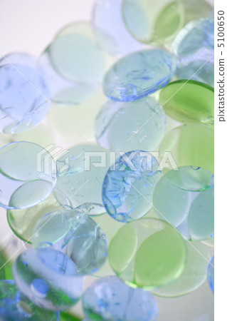 玻璃的大崎 5100650