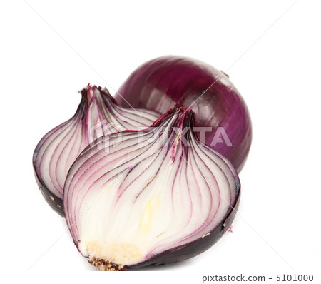 Red Onion Red Onion 5101000