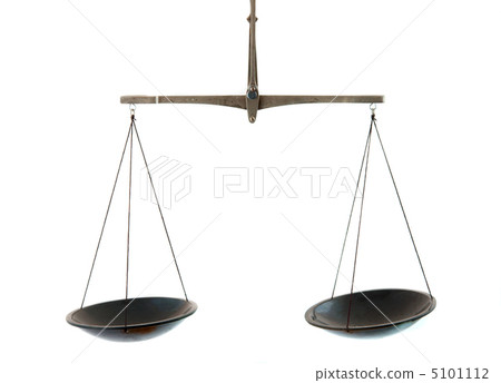 scales isolated scales isolated 5101112