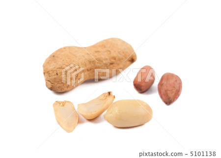 peanuts peanuts 5101138