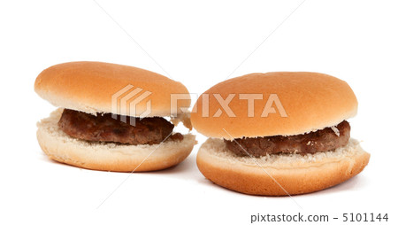 hamburger hamburger 5101144