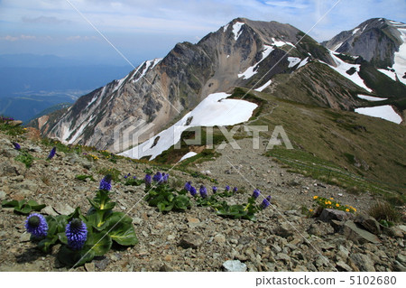 Sukodake and Uruppou Sukodake and Uruppou 5102680