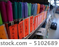 pen, pens, stationery 5102689