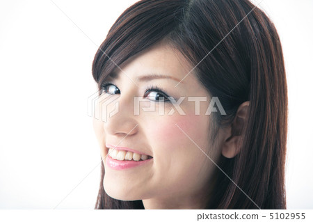 女子 5102955
