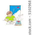 homework  5102968