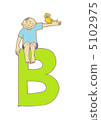 b 5102975
