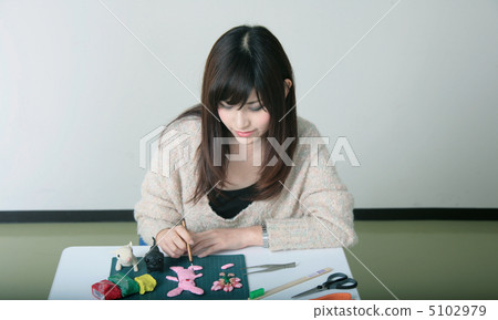 creator creator 5102979