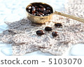 Coffee beans 5103070