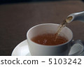 tea time  5103242