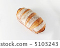 Bread  5103243