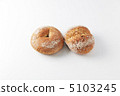 Bread  5103245