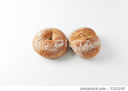 Bread  5103245