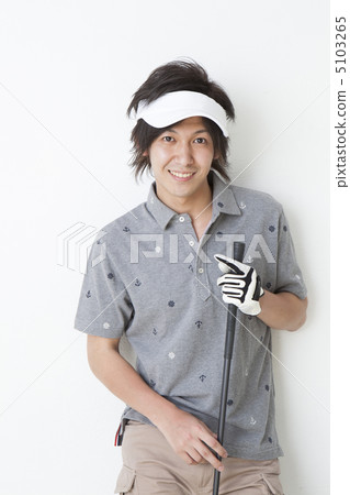 Men of golf wear Men of golf wear 5103265