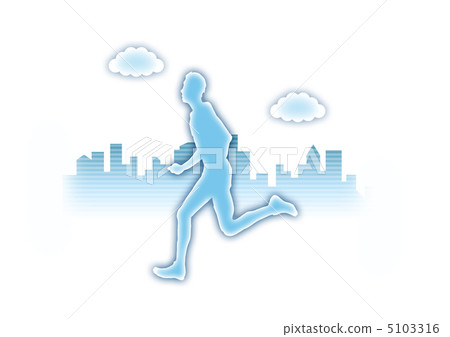 Marathon Marathon 5103316