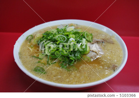 ramen  5103366