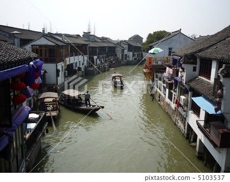 上海朱家璋 上海朱家璋 5103537