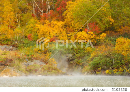 Hakkoda·監獄秋葉 Hakkoda·監獄秋葉 5103858