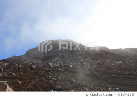 Mt. Fuji Kamiwa 5104136