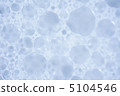 foxtail millet, cleanser, facial 5104546