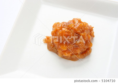 Momo miso Momo miso 5104710