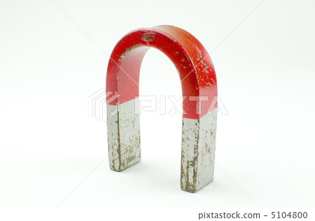 Old magnet 5104800