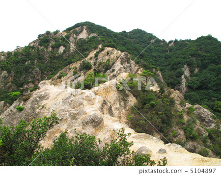 Suma Alps Suma Alps 5104897
