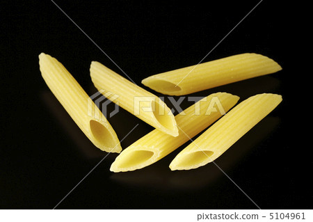 Penne 5104961