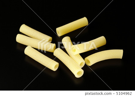 Macaroni 5104962