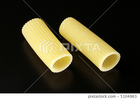 Rigatoni 5104963